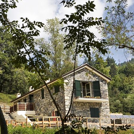 Agriturismo Il Mulino Stibiveri Εξωτερικό φωτογραφία