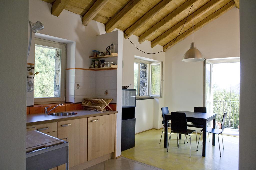 Agriturismo Il Mulino Stibiveri Δωμάτιο φωτογραφία