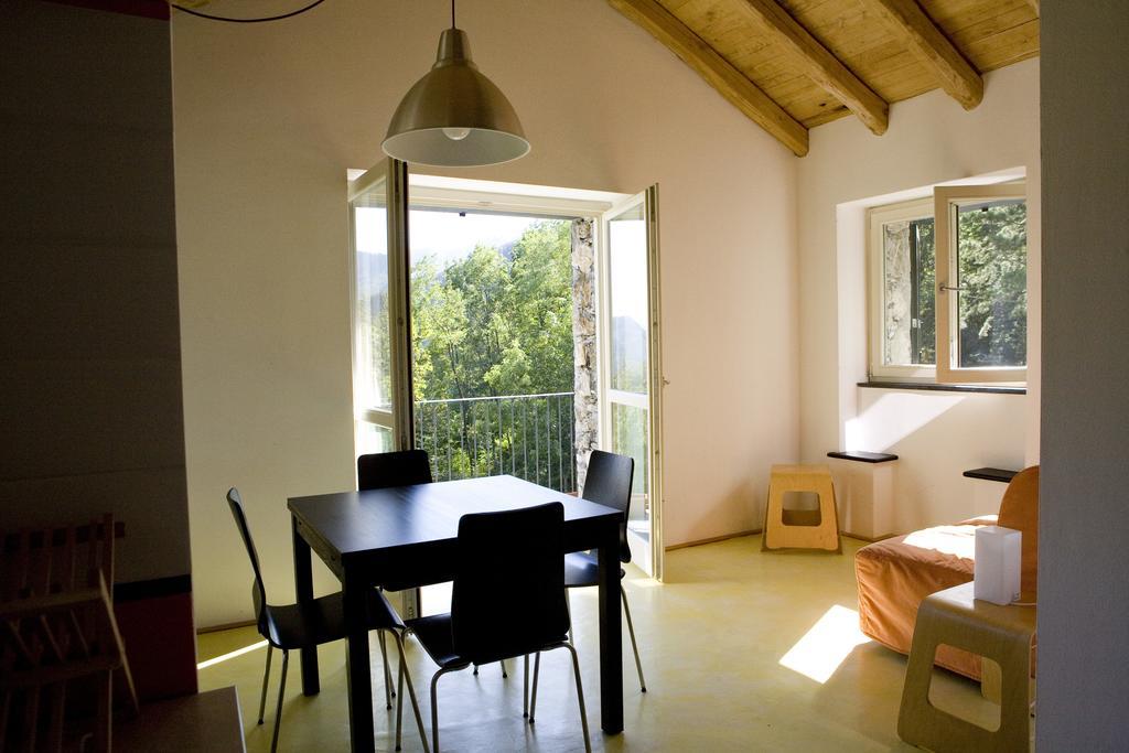 Agriturismo Il Mulino Stibiveri Δωμάτιο φωτογραφία
