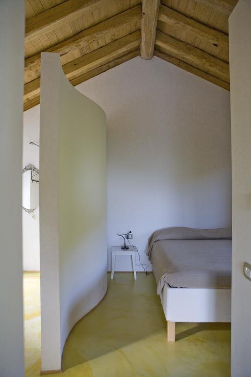 Agriturismo Il Mulino Stibiveri Δωμάτιο φωτογραφία