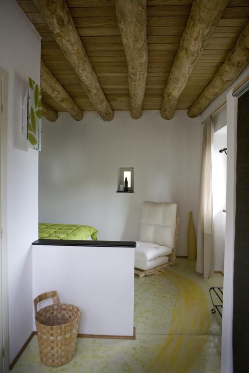 Agriturismo Il Mulino Stibiveri Δωμάτιο φωτογραφία