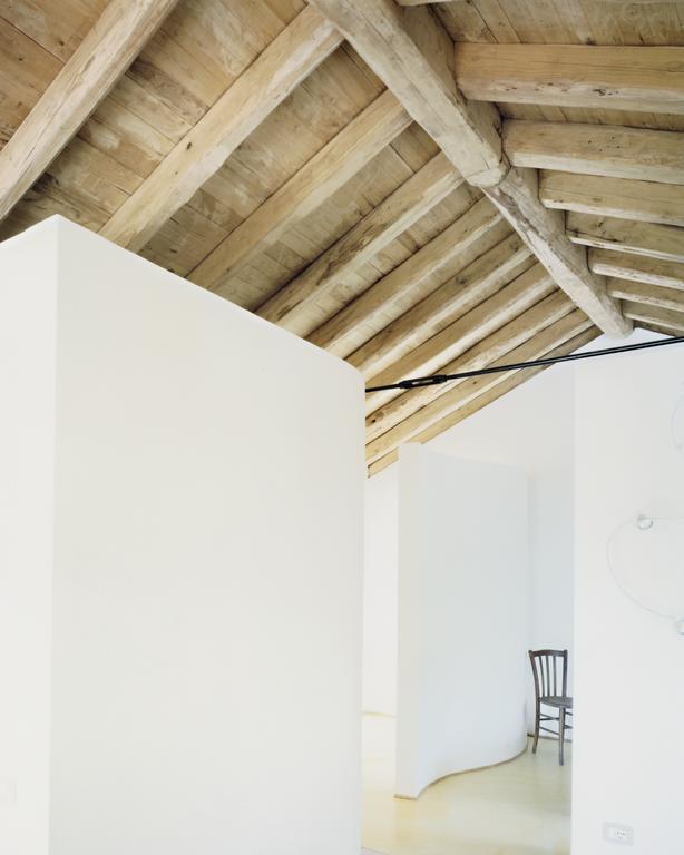 Agriturismo Il Mulino Stibiveri Εξωτερικό φωτογραφία