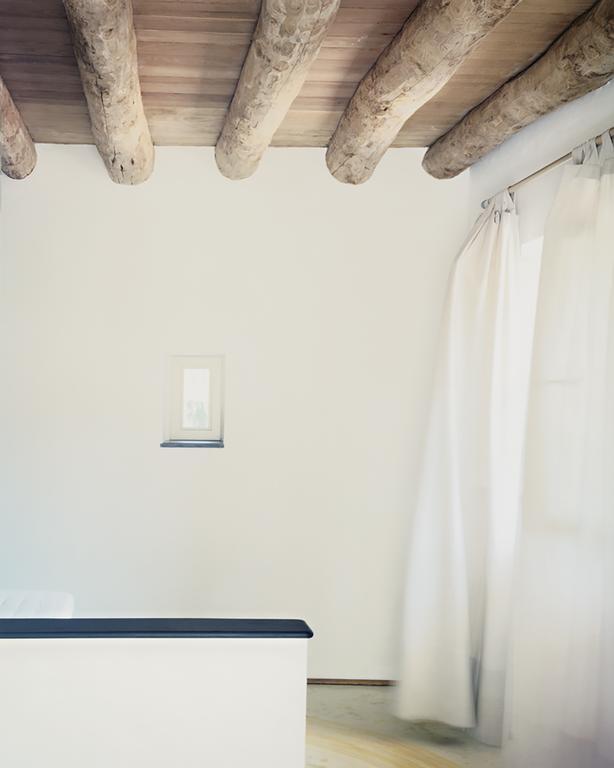 Agriturismo Il Mulino Stibiveri Εξωτερικό φωτογραφία