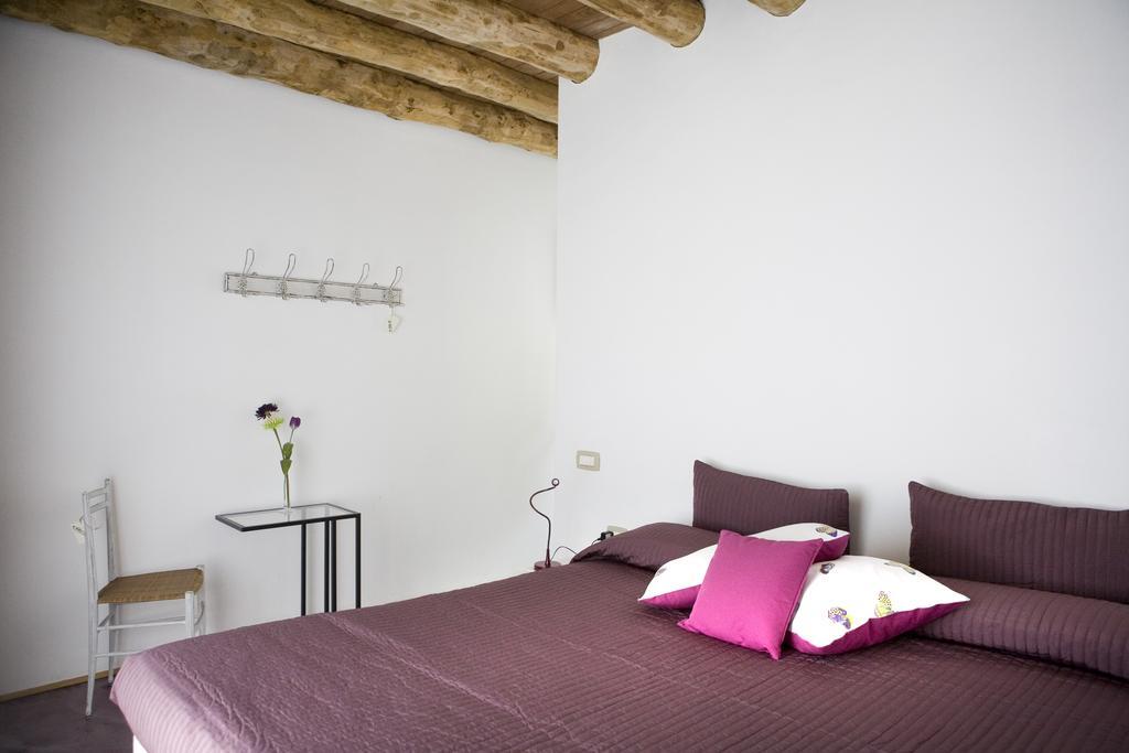 Agriturismo Il Mulino Stibiveri Εξωτερικό φωτογραφία