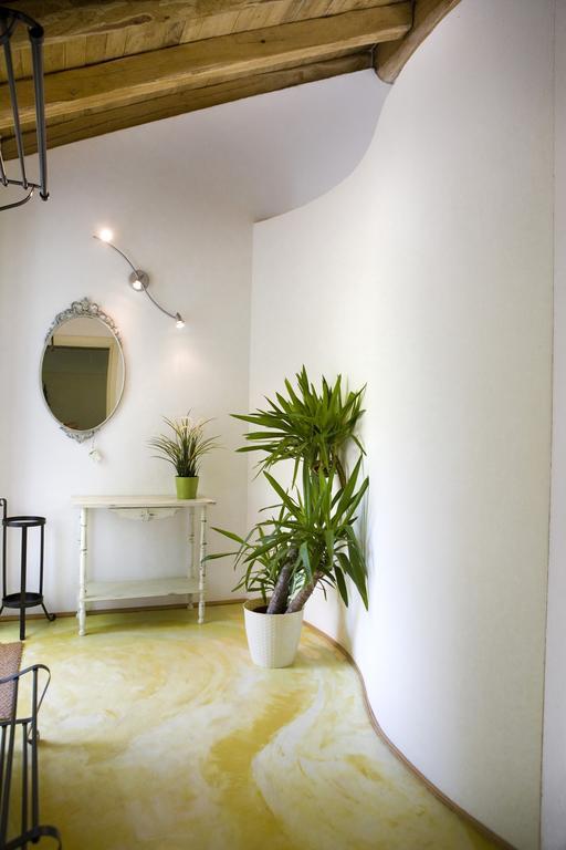 Agriturismo Il Mulino Stibiveri Εξωτερικό φωτογραφία