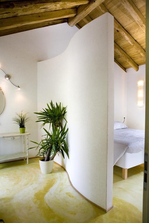 Agriturismo Il Mulino Stibiveri Εξωτερικό φωτογραφία