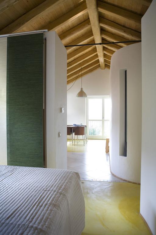 Agriturismo Il Mulino Stibiveri Εξωτερικό φωτογραφία
