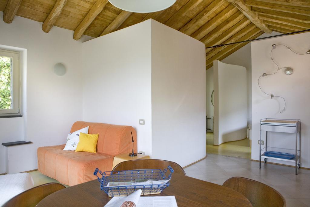 Agriturismo Il Mulino Stibiveri Εξωτερικό φωτογραφία