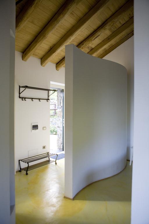Agriturismo Il Mulino Stibiveri Εξωτερικό φωτογραφία